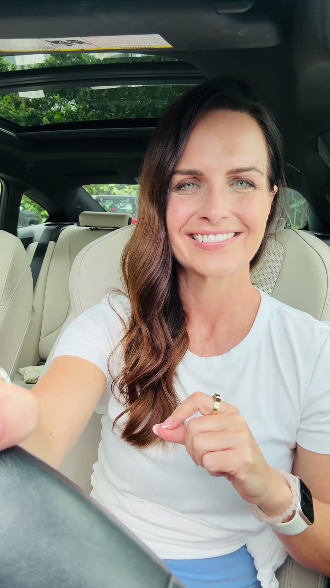 Elisa McMahon introduces Double Without a Team, the private one-to-one coaching program.